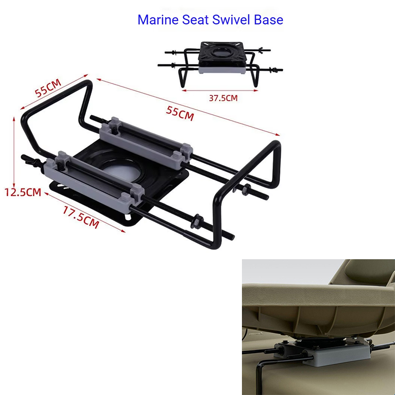 قوس قارب قابل للنفخ تعديل مقعد - مراجعة Fishing Boat Fiberglass وسعره