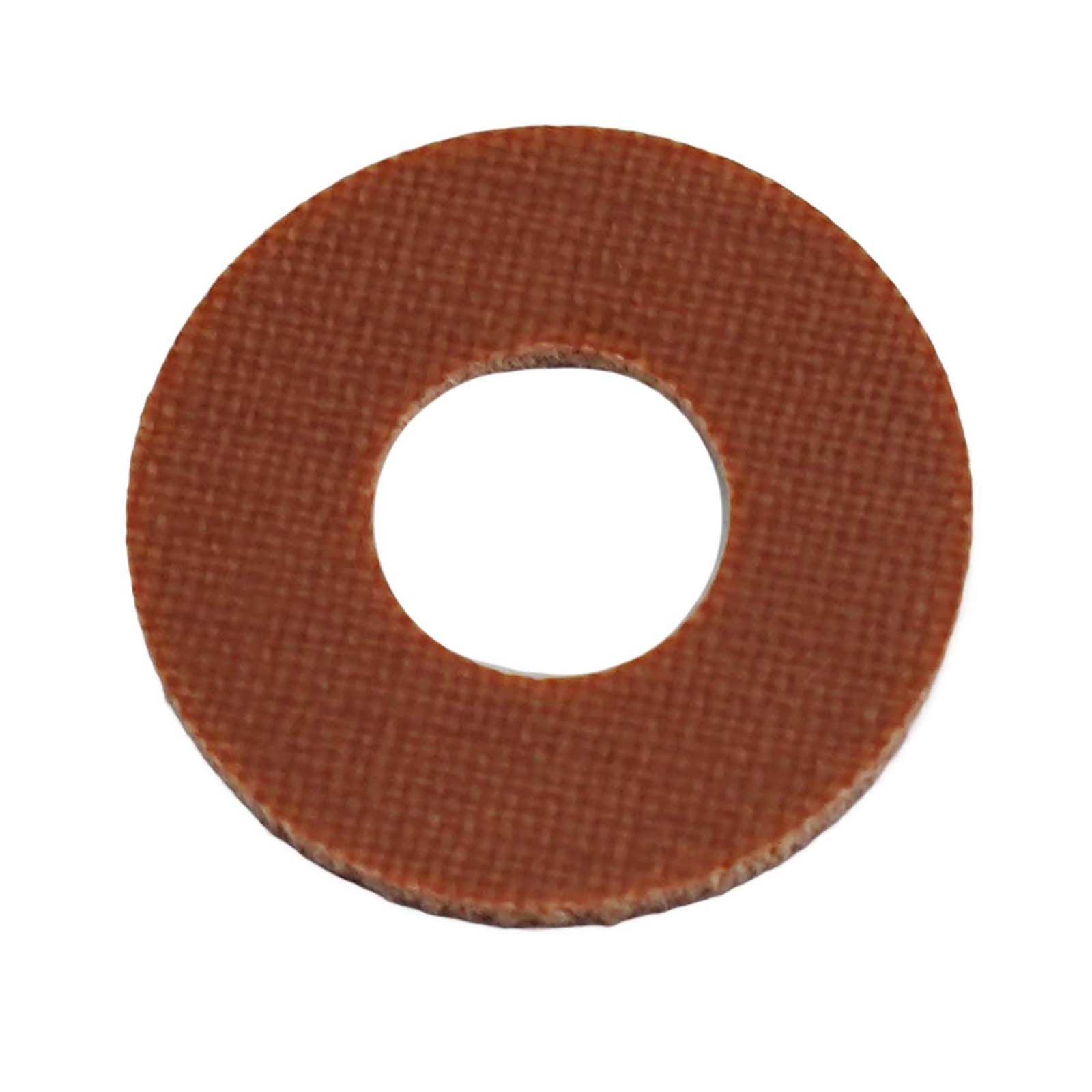 أقراص سحب داخلية وسفلى من أليا - مراجعة Abu Garcia Reel Max وسعره