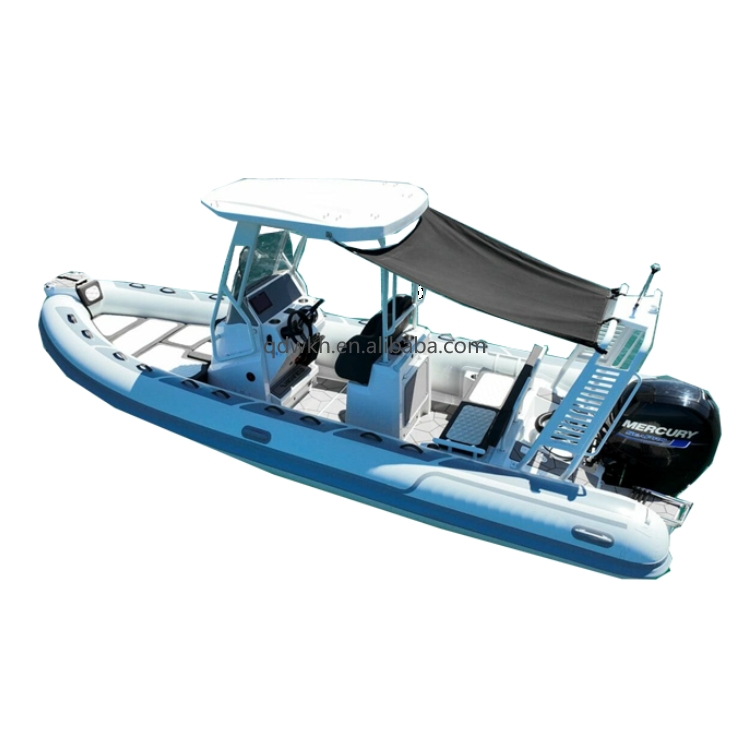 MSCE معتمد الرياضة نمط مزدوج ن - مراجعة Fishing Boat Fiberglass وسعره